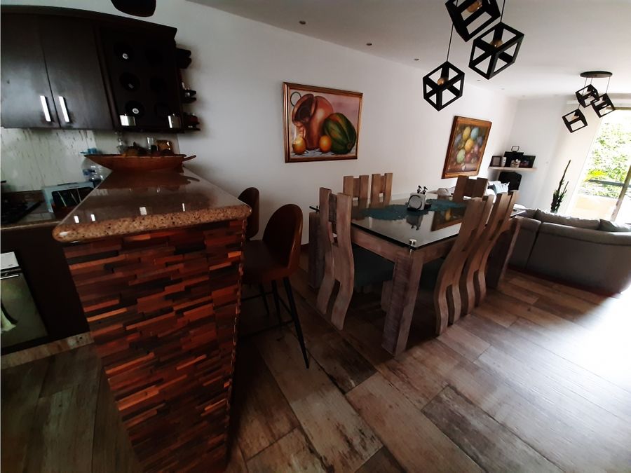 Beautiful single family home